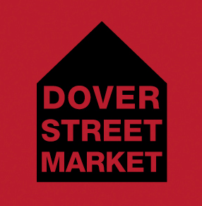 Doverstreetmarket.com