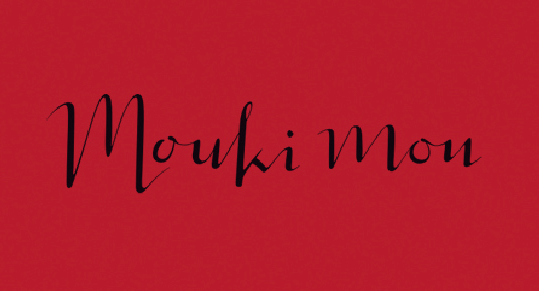 Moukimou.com