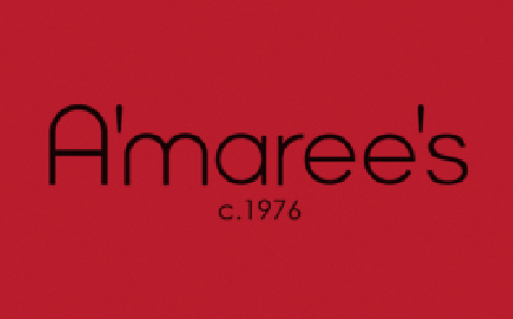 Amarees.com