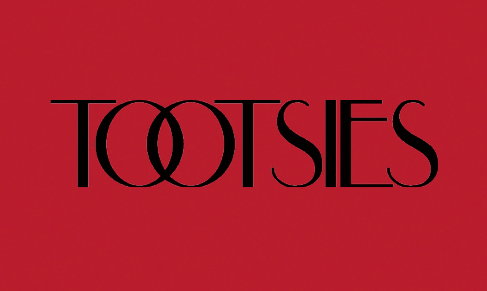 Tootsies.com
